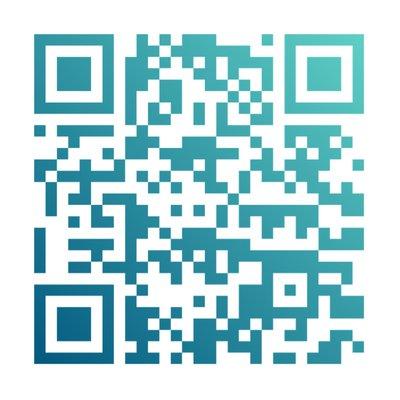 Scan for the website for more info . Booking online and checkout our prices