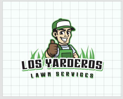 Los Yarderos