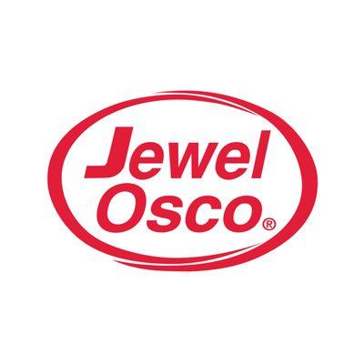 Jewel-Osco