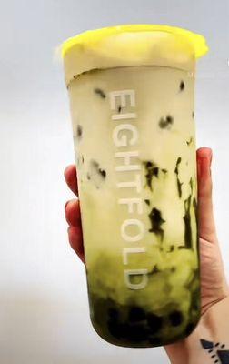 Matcha