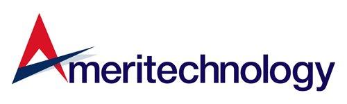 Ameritechnology Logo