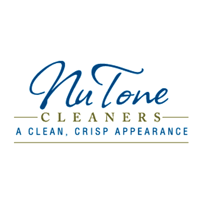 NuTone logo