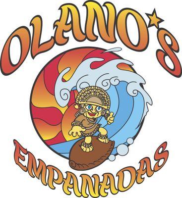 Olano's Empanadas since 2013! Family owned and operated, also women and Latinx owned! The best empanadas in the Midwest!