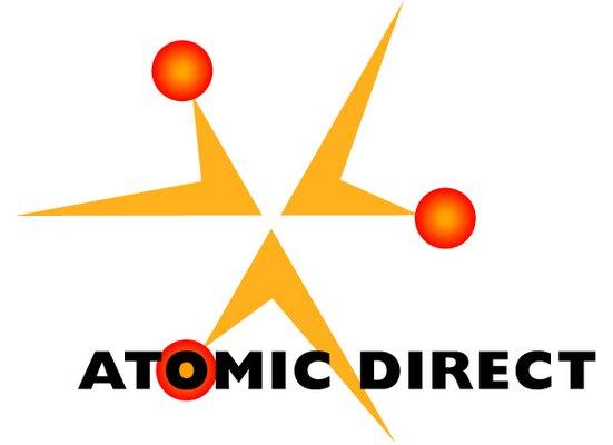 Atomic Direct