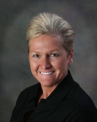 Stephanie Albright - Exit Realty Elite