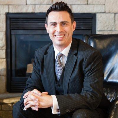 Andrew represents individuals in Kansas City, Overland Park, and throughout Kansas and Missouri...