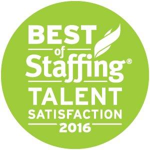 Snelling Staffing Services