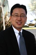 Mike S Shin, MD