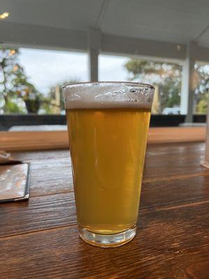 Ocracoke IPA