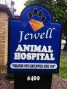 Treating Pets like jewels since 1949!