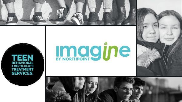 Imagine By Northpoint Bellevue