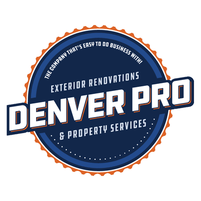 Denver Pro