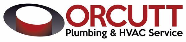 Orcutt Mechanical Contractors