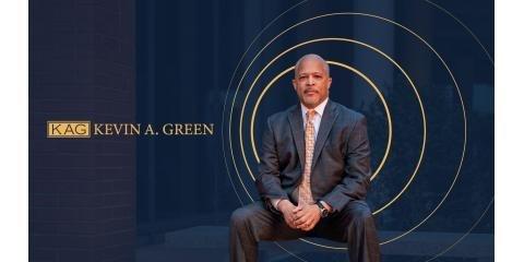 Law Office of Kevin A. Green LLC