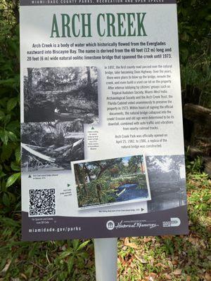 informative marker