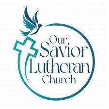 Our Savior Lutheran Church