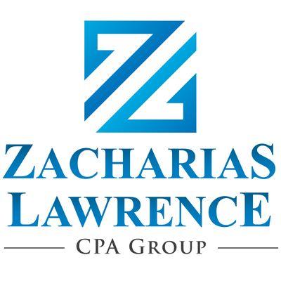 Zacharias Lawrence