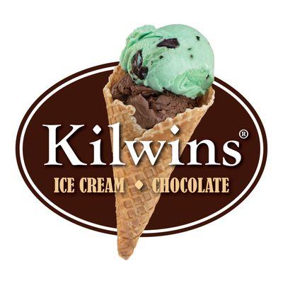 Kilwins Ice Cream & Chocolate Shop