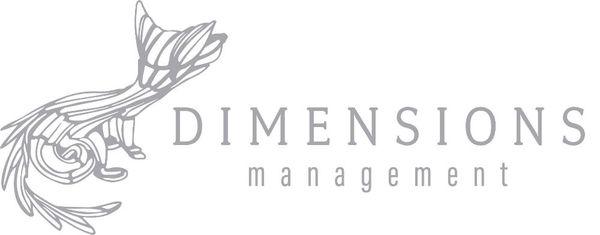 Dimensions Landscape Management