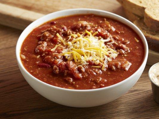 Chili