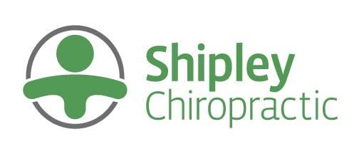 Shipley Chiropractic