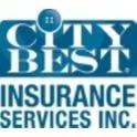 City Best Insurance Services