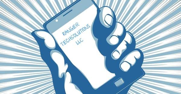 Ranger TechSolutions LLC