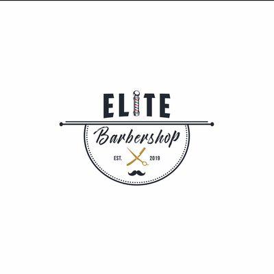 Elite Barbershop