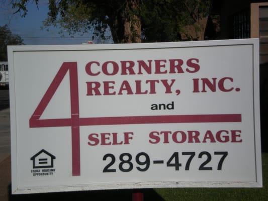 Moving? Rentals, Storage, packing supplies, property management