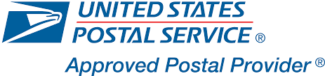 USPS Authorized Drop Off & Shipping Outlet