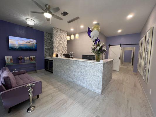 Bonita Medspa: Your Destination for Beauty and Self-Care