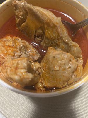 Pozole