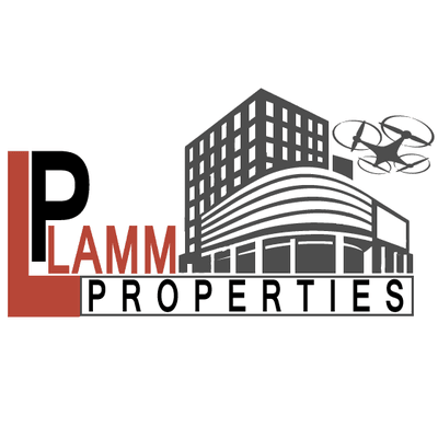 Lamm Properties logo