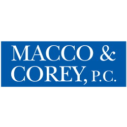 Macco Law Group, LLP