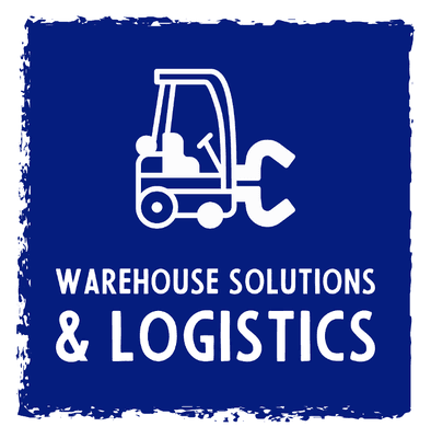 Warehouse Solutions