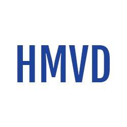 H. M. Vincent, D.M.D. LLC