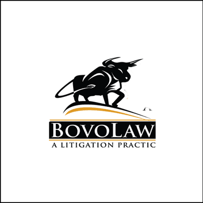 Bovo Law, LLC