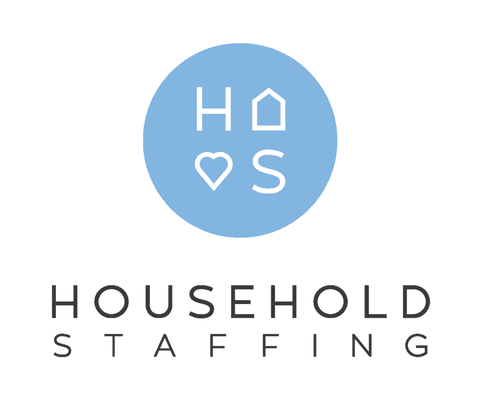 Call To Hire Trained Domestic Staff -