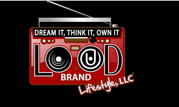 Loud Brand Lifestyle