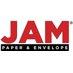 JAM Paper & Envelope