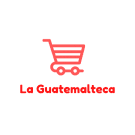 La Guatemalteca