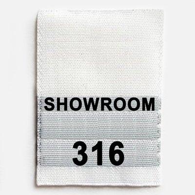 Showroom 316