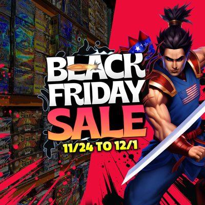 Black Friday Sale 20-40% OFF all FIREWORKS!! Miami. FL #1 Fireworks Source