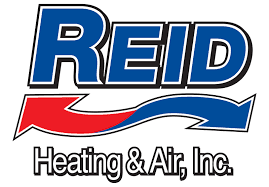 Reid Heating and Air Inc.