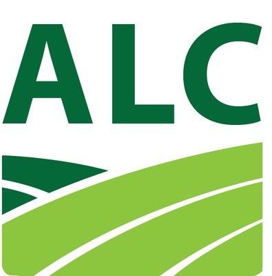 Realtors Land Institute's Designation
Accredited Land Consultant one of 600 ALC's nationwide