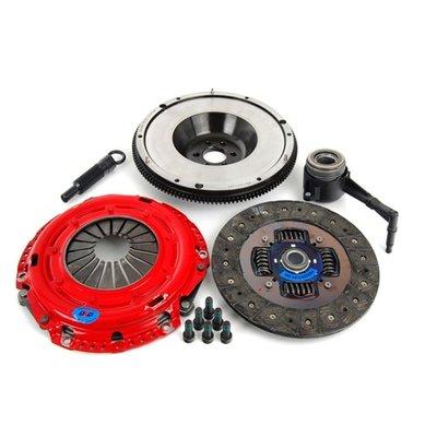 Clutch Kits