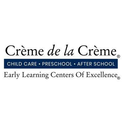 Crème de la Crème Learning Center of Ellisville