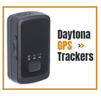 GPS Trackers to keep track of your teen drivers!