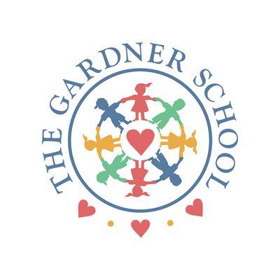 The Gardner School of Naperville