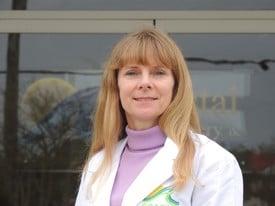 Elizabeth A. Clark, MD, FAAD